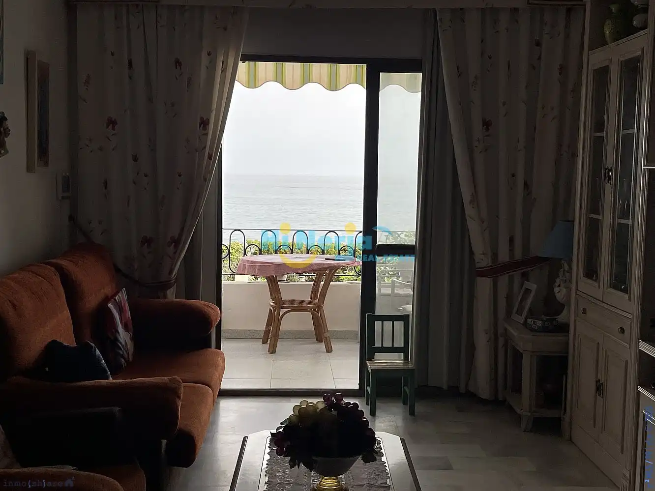 Apartament en venda a Torrox Pueblo, imagen 3