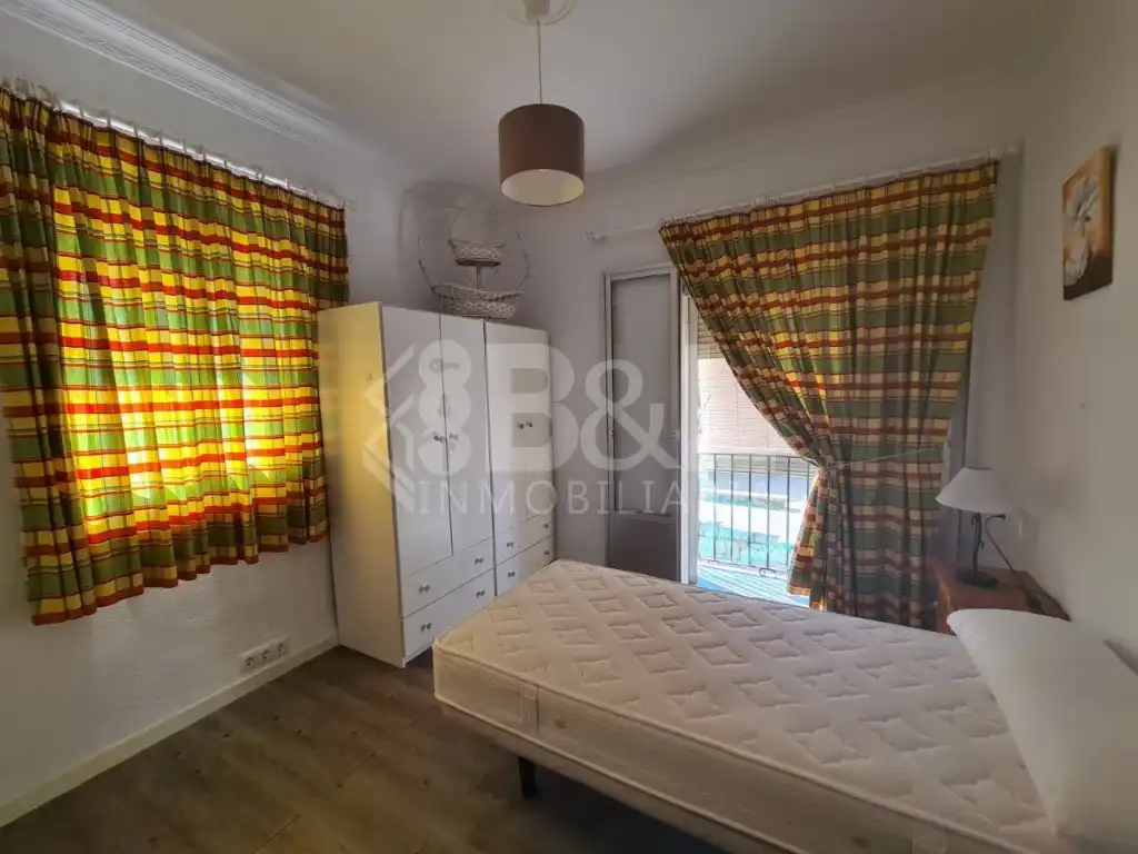 Habitación de Piso de alquiler en Huelva