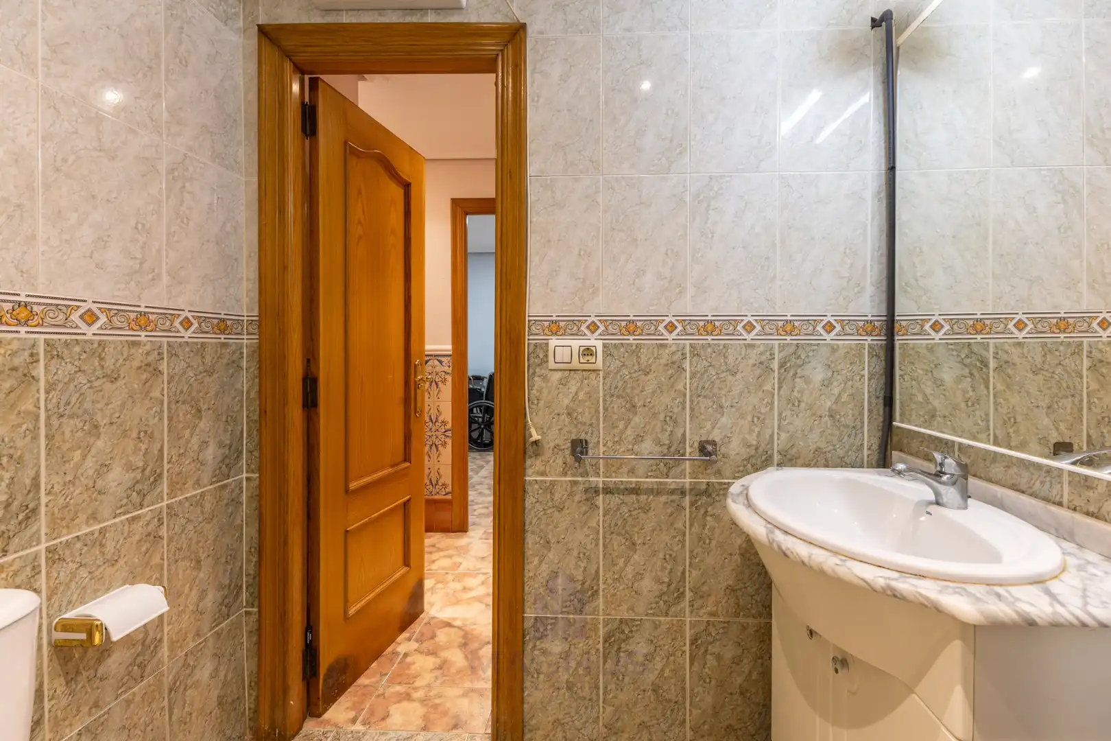 Maison à vendre à CALLE MONTESA, imagen 51