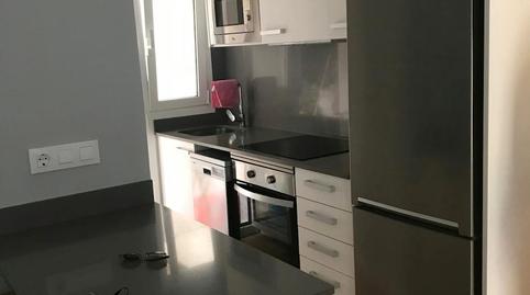 Photo 4 of Flat for rent in N/a, Vila de Gràcia,  Barcelona Capital