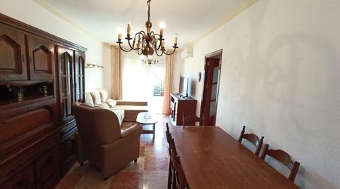 Photo 4 of Flat for sale in El Brillante -El Naranjo - El Tablero, Córdoba