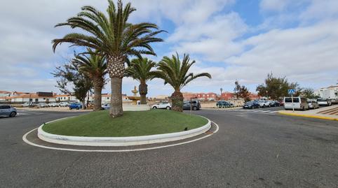 Photo 2 of Residential for sale in Ten. Coronel José Zerpa Guevara, 1, Caleta de Fuste, Antigua