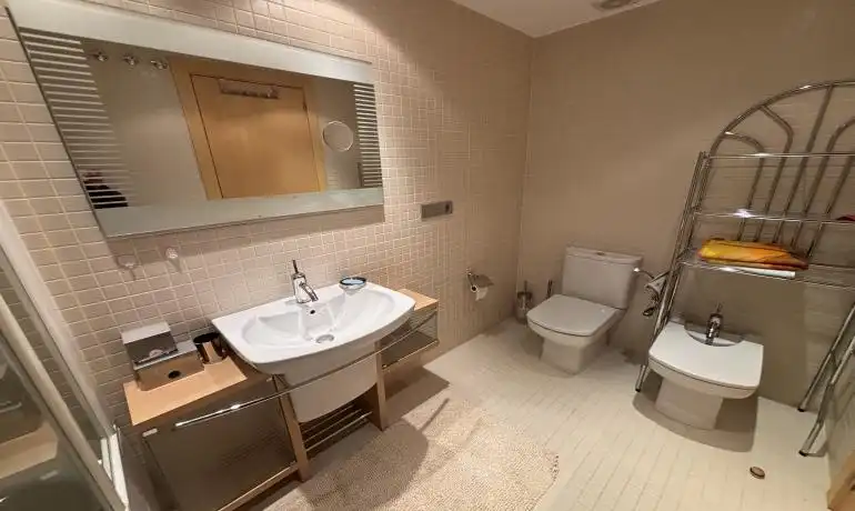 Apartamento con piscina en venta en Santa Margarita, imagen 29