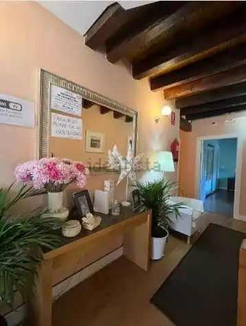 Edifici en venda en Peñaranda de Duero