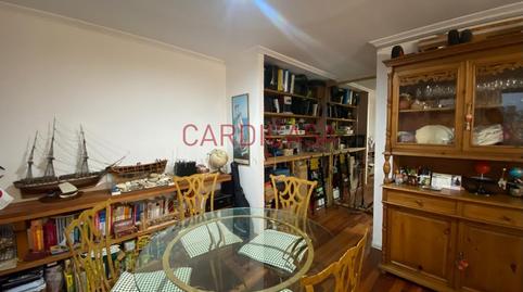 Photo 4 of Flat for sale in Bouzas, Pontevedra