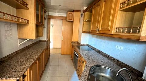 Photo 2 of Flat for sale in Barri Casetes Muntané, 2, Vallirana, Barcelona