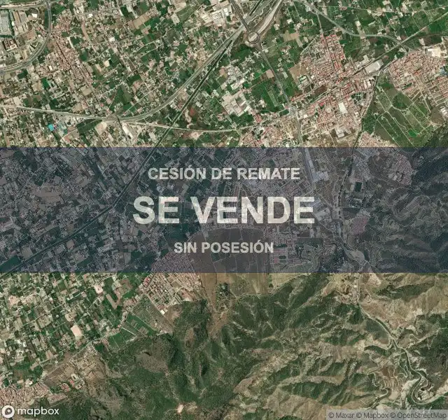 Wohnung zum Verkauf in Murcia