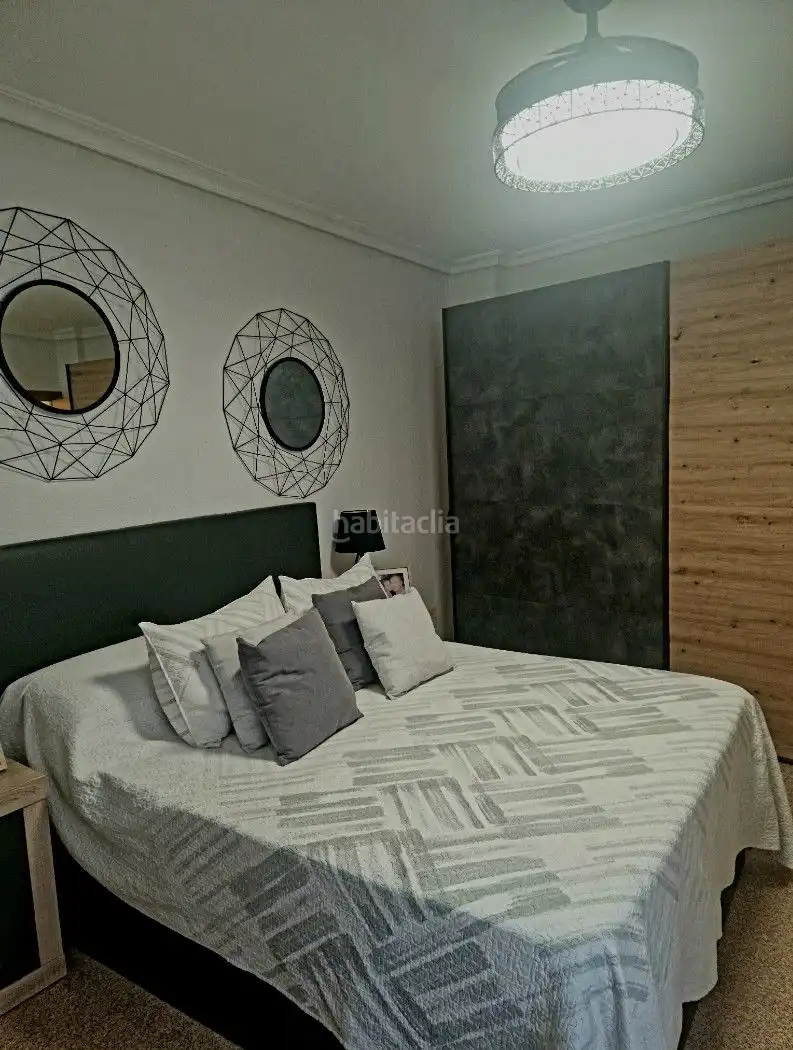 Attique avec ascenseur à vendre à Carrer Sant Bartomeu 56, imagen 29