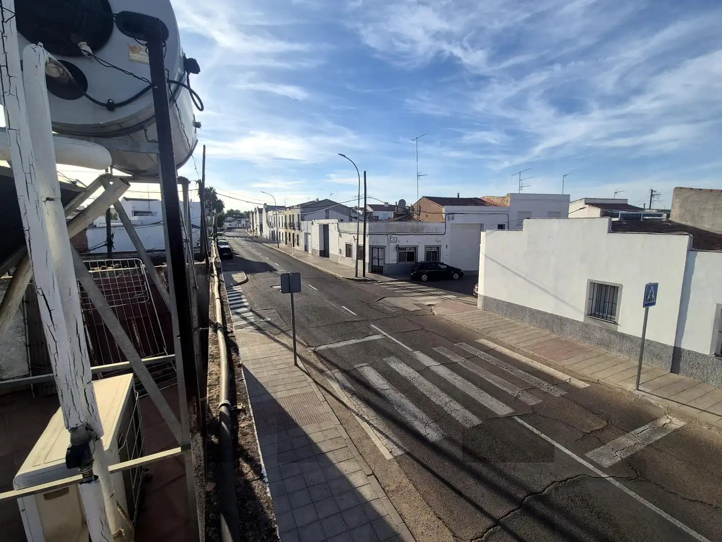 Casa pareada en venta en Montijo, imagen 31