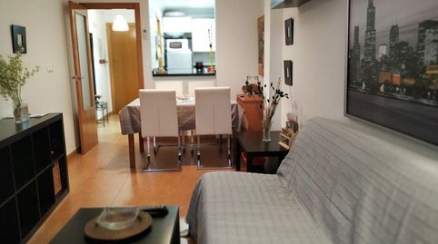 Photo 5 of Flat for rent in Gaspar Perelló, Torrevieja