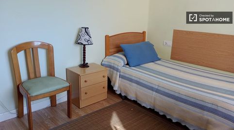 Photo 2 of Room in Buenavista, Oviedo