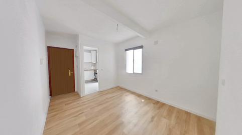 Photo 4 of Flat to rent in Los Rosales, Madrid