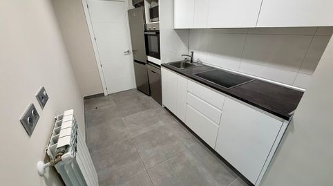 Foto 4 de Piso en venta en Avenida del Ferrocarril, 74t, Centro, Arganda del Rey