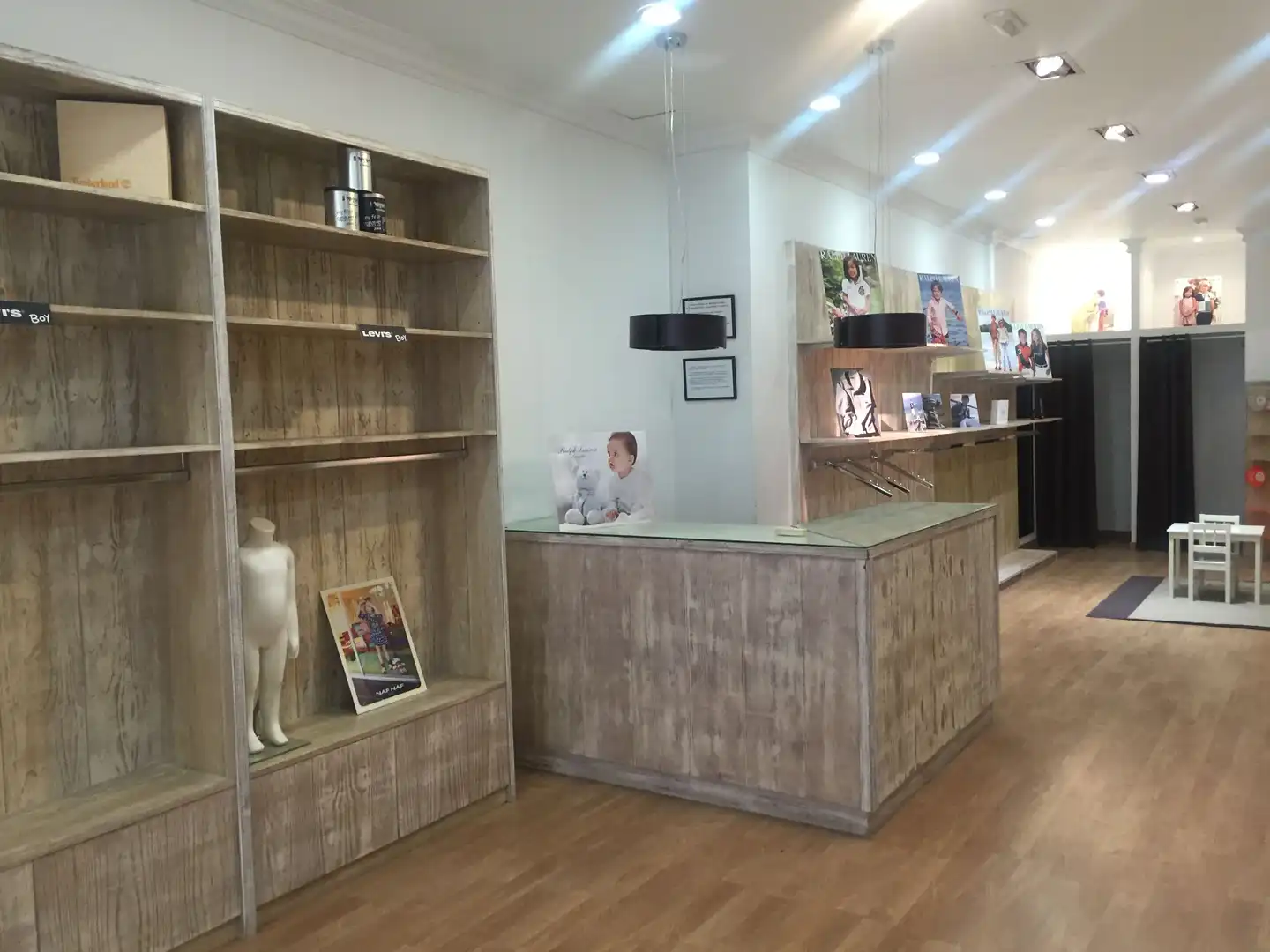 Local comercial en venta en Alcázar de San Juan, imagen 11