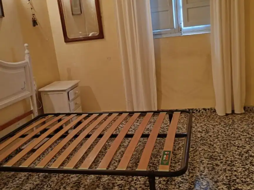 Casa en venda a Fernando de Herrera 18, imagen 26
