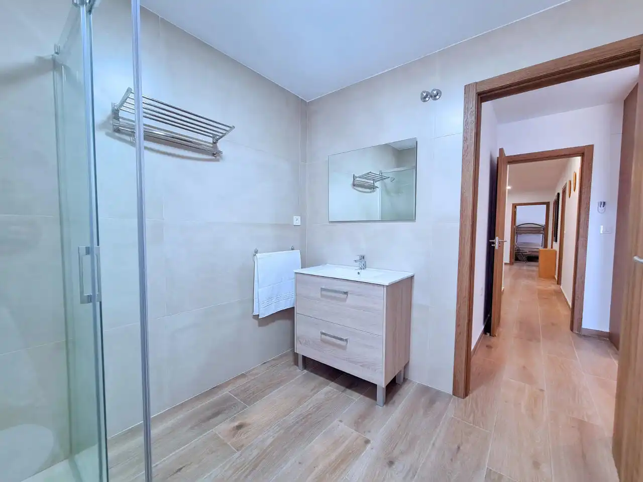 House for sale in Pedanías Oeste, imagen 16