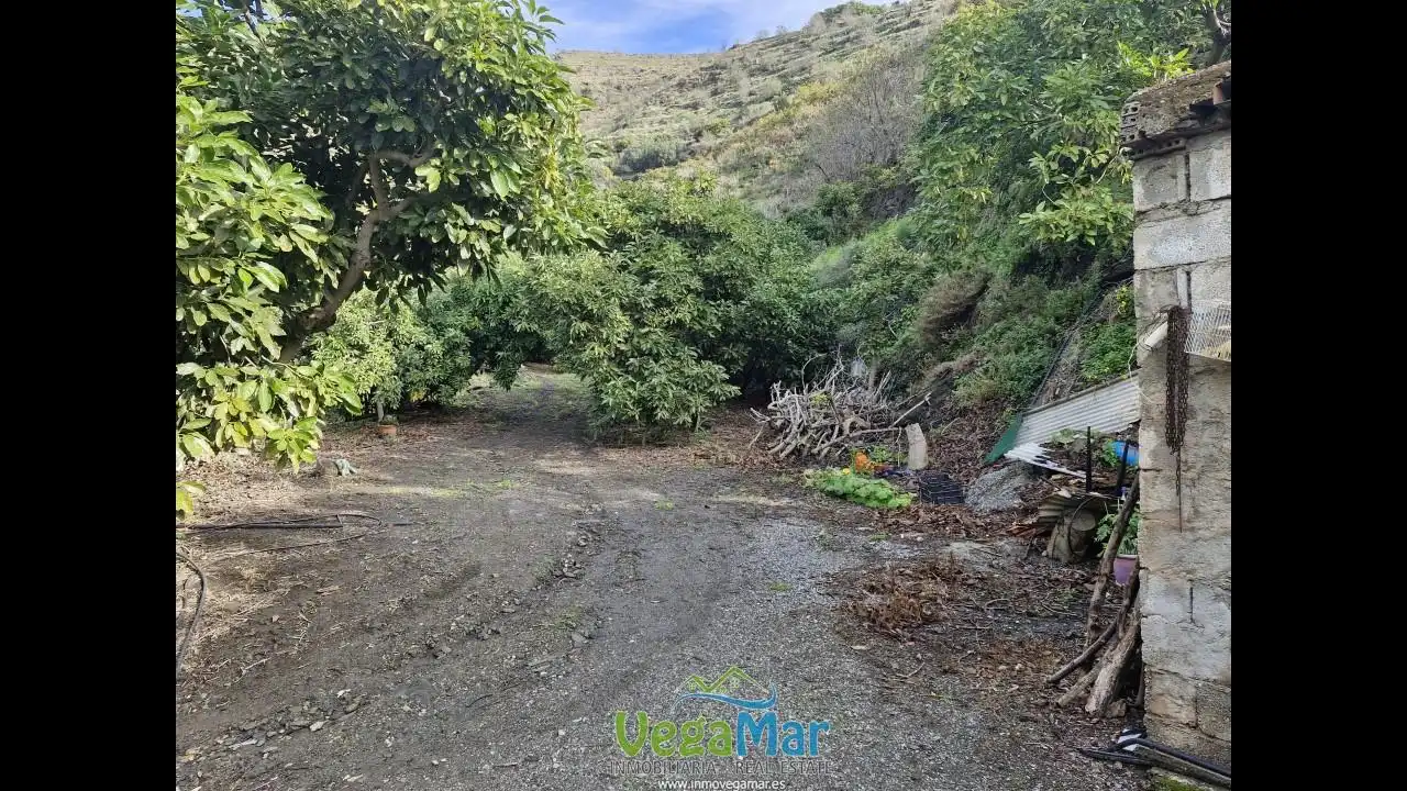 Grundstücke und Bauplätze zum Verkauf in La Golondrina, imagen 23