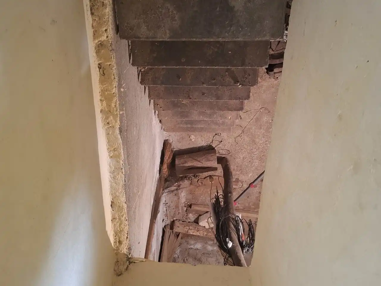 Casa rustica in vendita a Turre, imagen 20