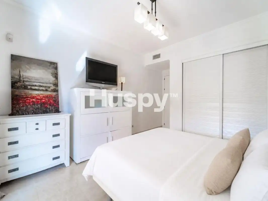 Appartamento con terrazza in vendita a Calle los Arqueros urbanización Jacarandas, imagen 26
