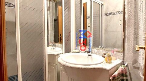 Photo 5 of Flat for sale in Centro, Miranda de Ebro