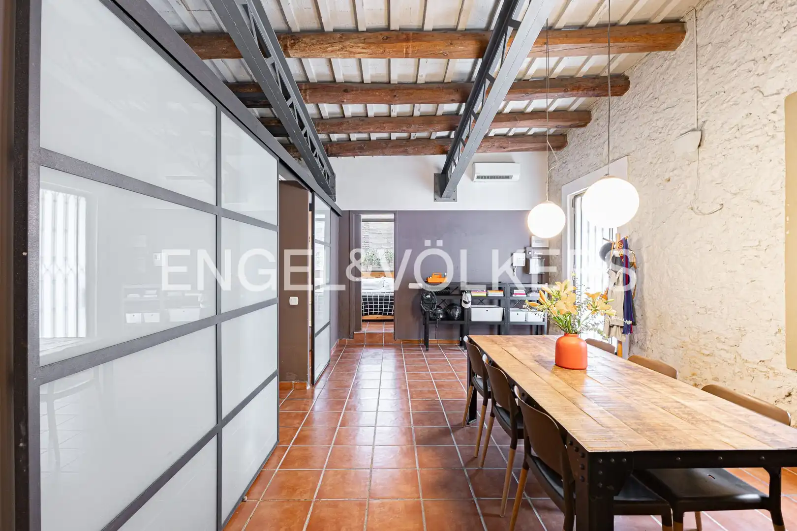 Appartement à vendre à Gràcia, imagen 8
