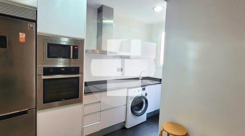 Photo 5 of Flat for sale in Carrer de Ferlandina, El Raval, Barcelona