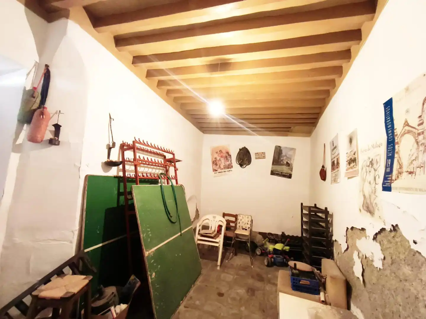 Maison avec terrasse à vendre à Colmenar, imagen 45
