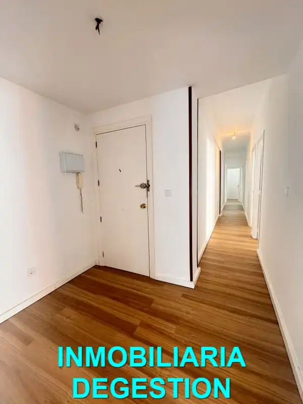 Appartement avec ascenseur à vendre à Calle la Carolina, imagen 15