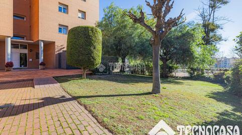 Photo 5 of Flat for sale in Camí de la Serra, Mataró