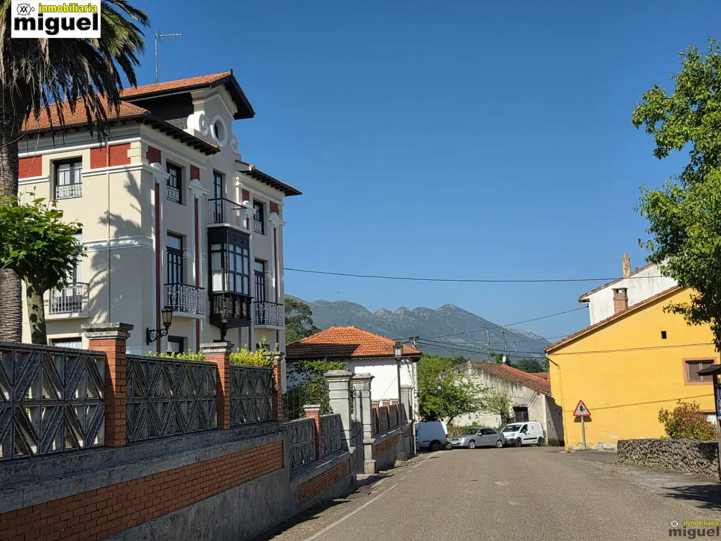 Terreny residencial en venda a Polígono 3 Parcela 14097 EL CHICHO. RIBADEDEVA (A, imagen 12