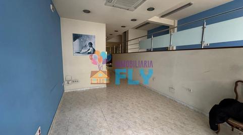 Photo 3 of Premises to rent in Coruña, Plaza Industria, Pontevedra