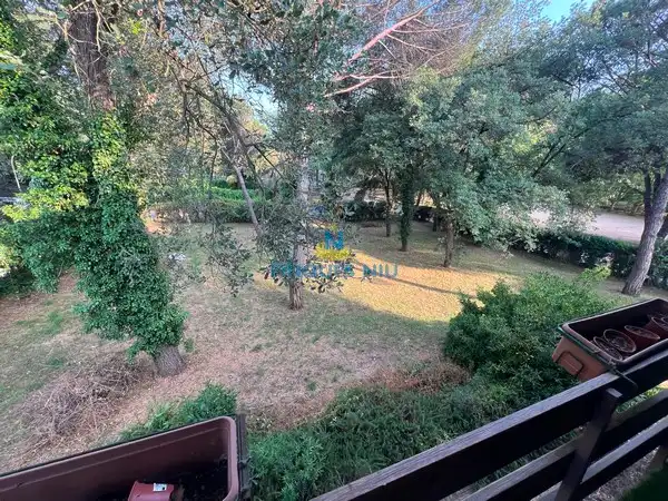 Xalet en venda a Carrer Empordà, imagen 29