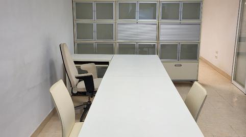 Photo 4 of Premises for sale in Marina Kalea, 10, Área Romántica, Gipuzkoa