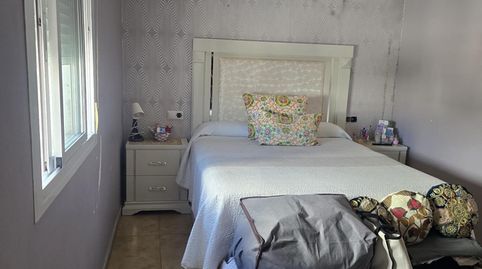Foto 4 de Casa o chalet en venta en Pescadores - Saladillo, Algeciras