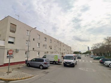 Haus zum Verkauf in ZENOBIA CAMPRUBI
