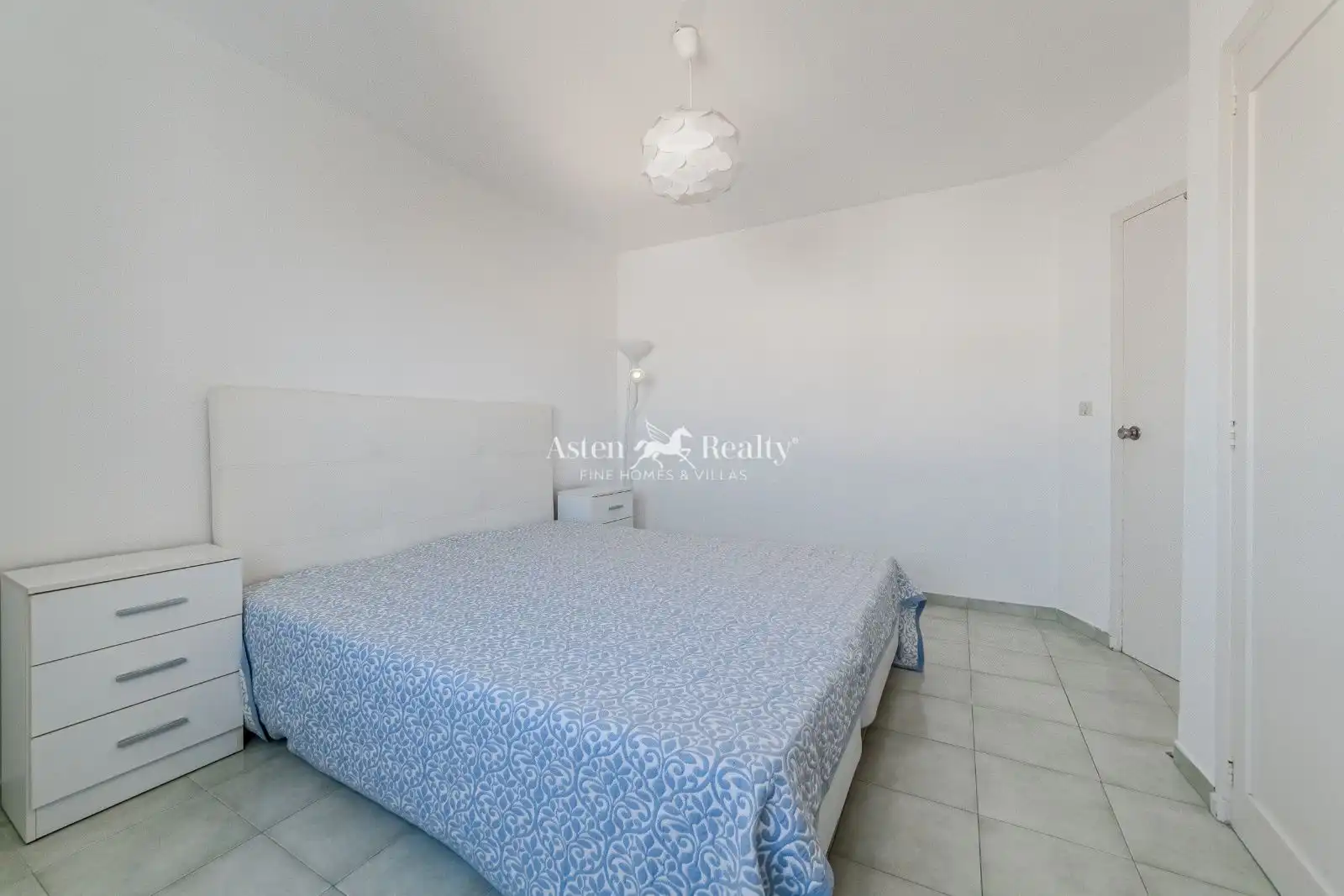 Apartamento en venta en El Coronel, 6, Los Cristianos