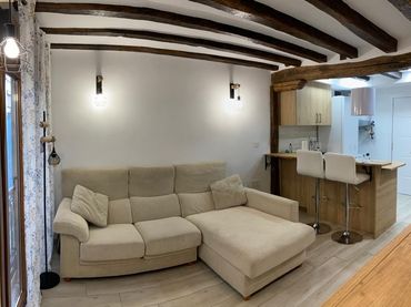 Apartament en venda a Elgoibar