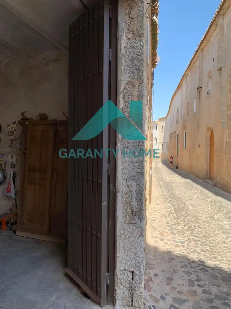 Maison à vendre à Casco Antiguo, imagen 4