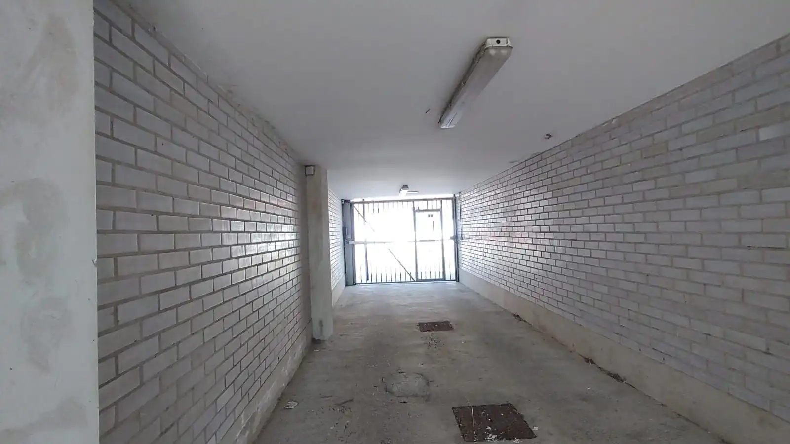 Flat for sale in Padilla, La Seca