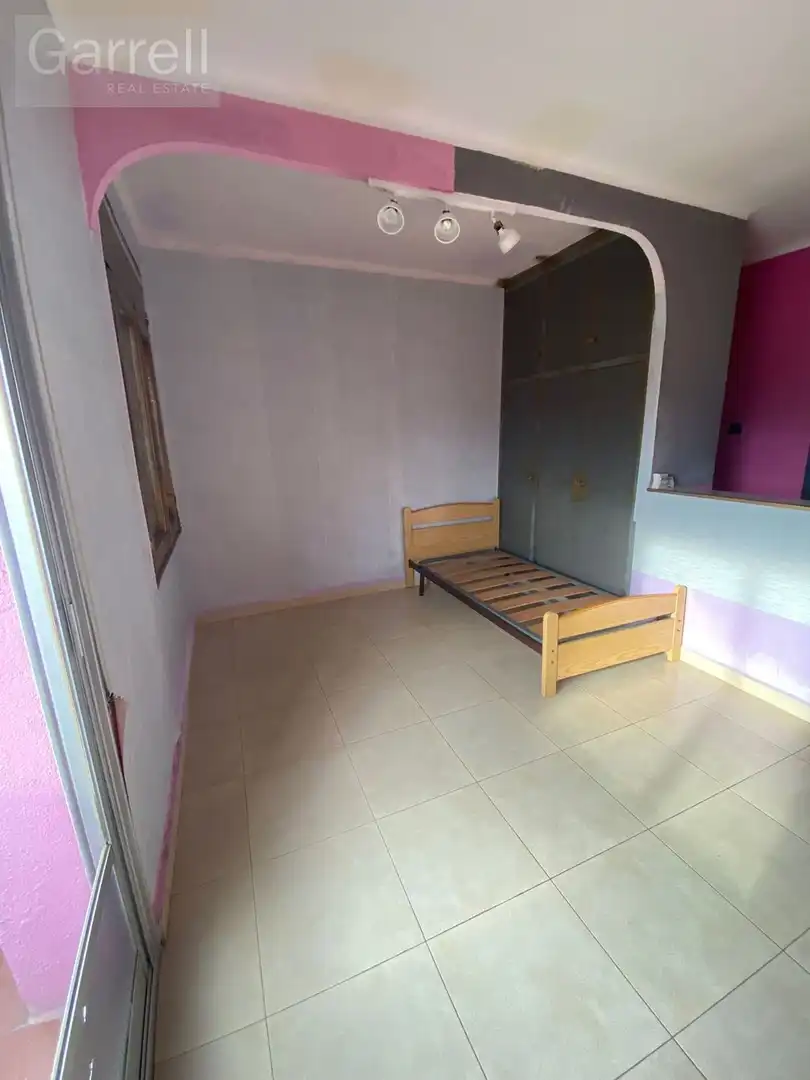 Flat with lift for sale in PASSATGE DE RUBIO I ORS  
N- Es: Pl: Pt:
 SABADELL (BARCELONA), imagen 7