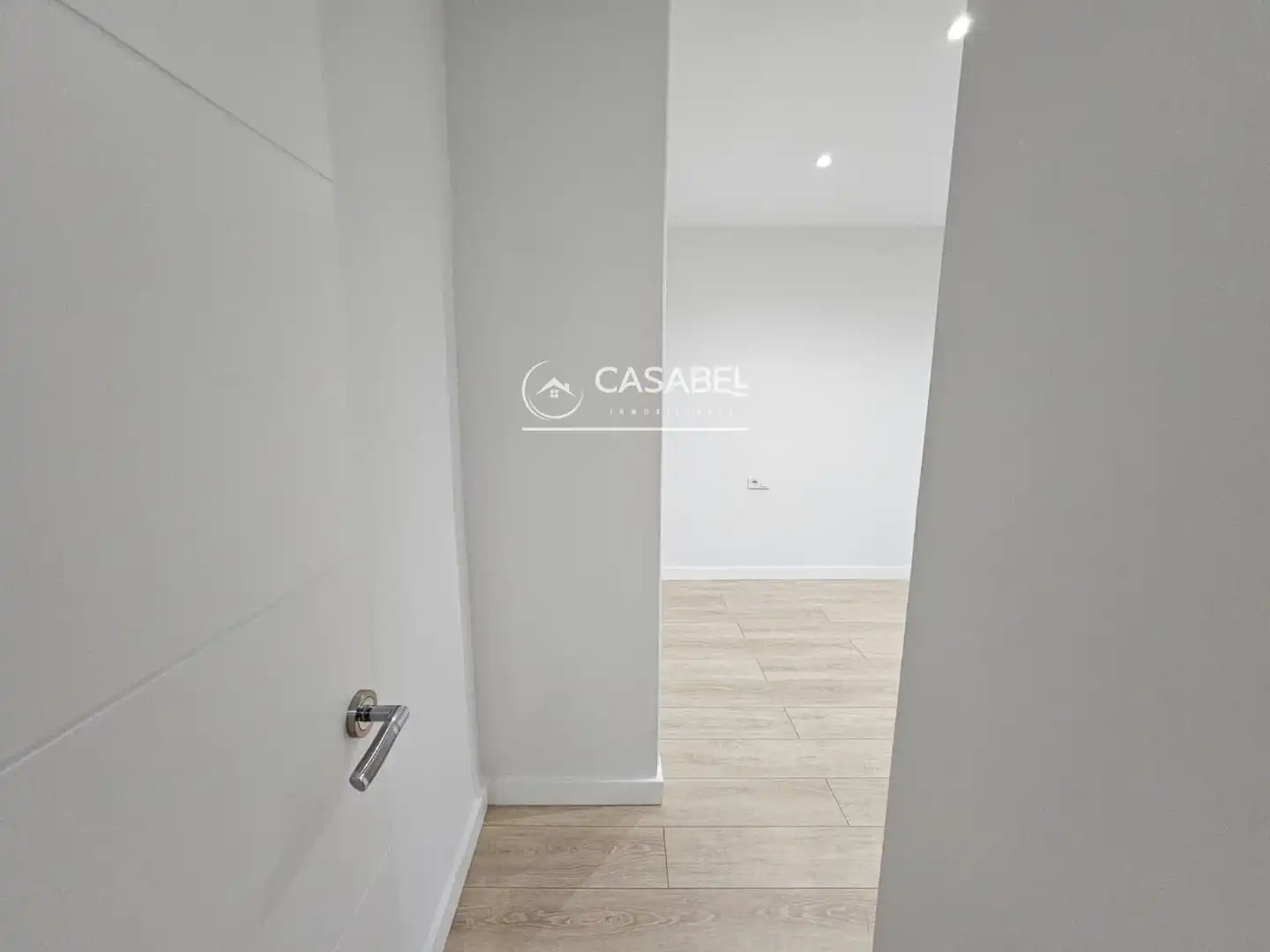 Piso con ascensor en venta en Levante, imagen 10