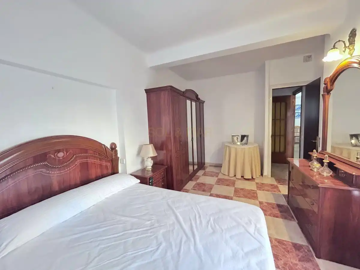 Casa en venda a Centro, imagen 10