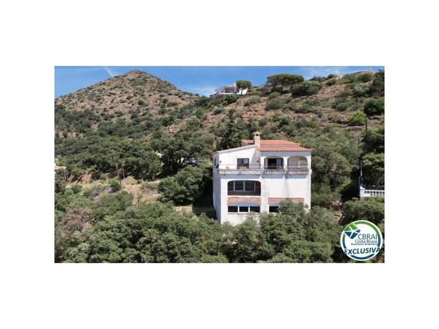 Casa-chalet en Venta en Carrer d'Eivissa, -1 en Nord