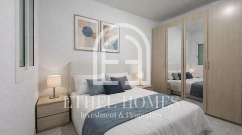 Foto 4 de Pis en venda a Sants-Badal,  Barcelona Capital