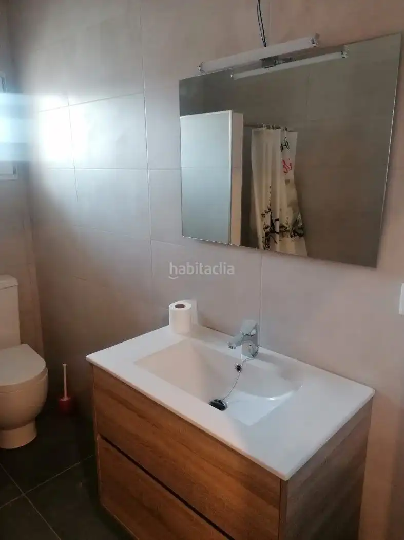 Terraced house with garden for sale in Calle Adoradores 10, imagen 9