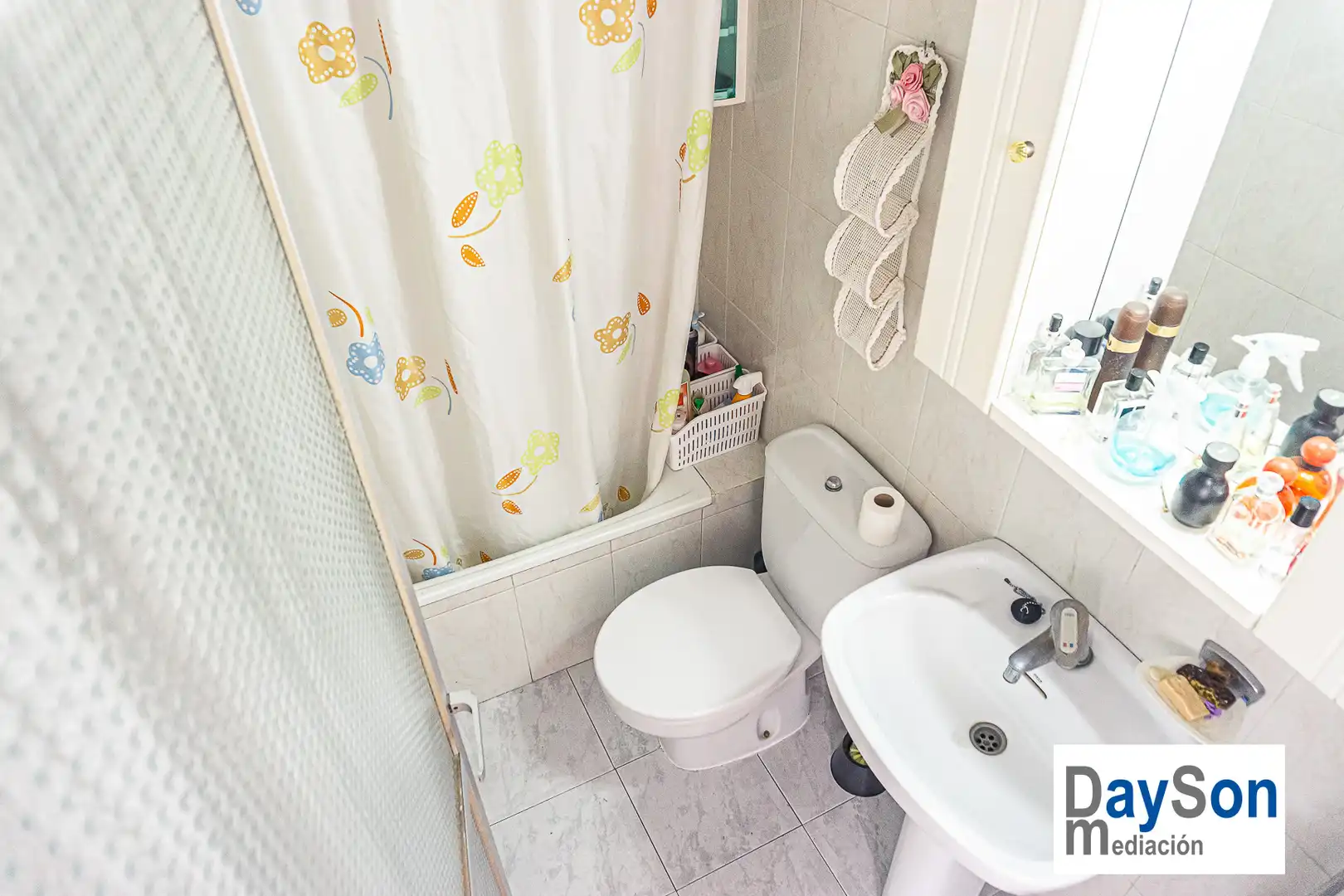 Casa con terraza en venta en Alcalá la Real, imagen 10