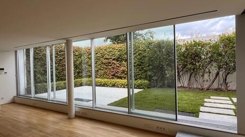 Photo 3 of House or chalet to rent in Calle del Doctor Raso, Somosaguas, Madrid