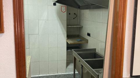 Photo 5 of Premises to rent in Calle Gutierrez Mellado, 12, San Antonio - San José - Los Ángeles, Murcia