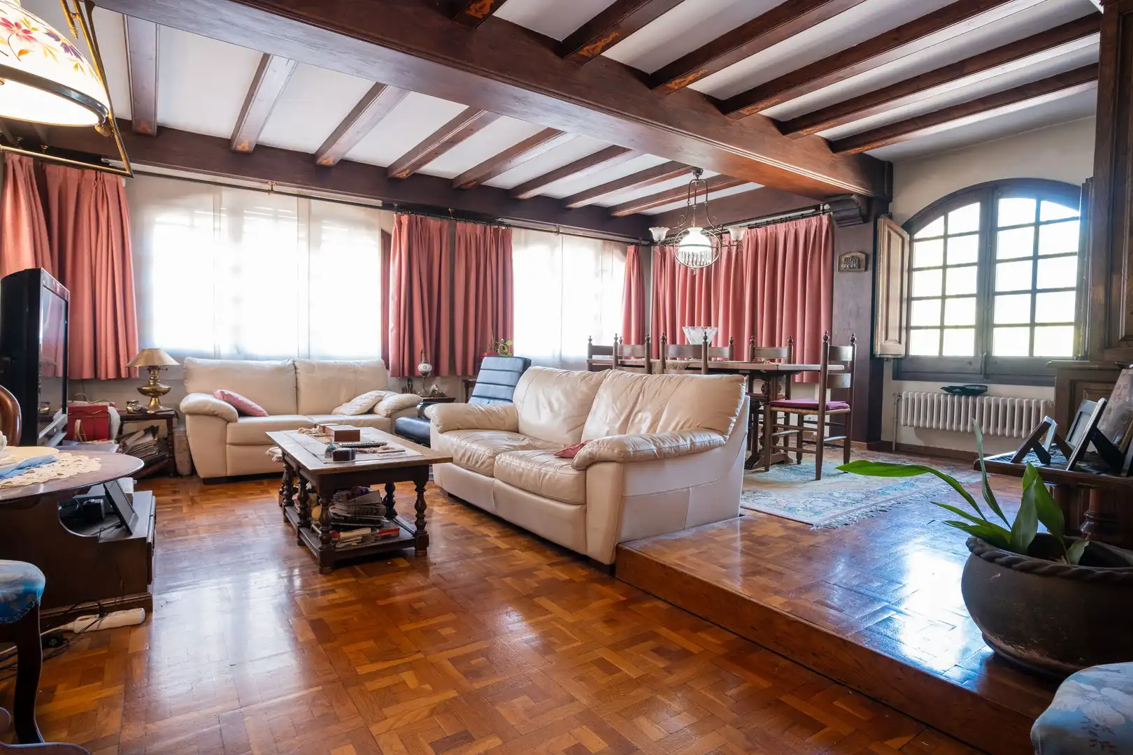 Casa o chalet en venta en Carrer del Sol, Carme - Vistalegre