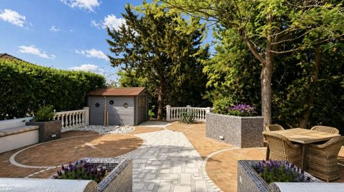 Photo 4 of Houses for sale in La Duquesa, Manilva